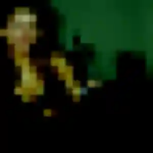 Photo privée de Rose-Marie, 37 ans à Gruissan - rencontre sans lendemain
