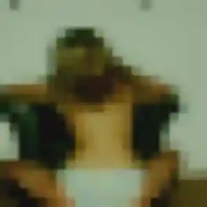 Sandrine, 45 ans, en ligne à Gruissan pour un rencontre sexy