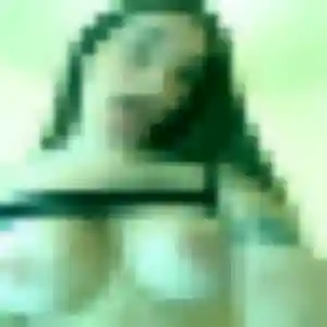 Solene, fille de 32 ans cherche rencontre sexy à Gruissan