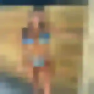 Belle Angelique, 27 ans à Guebwiller - découvrir son profil