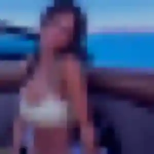 Henriette de Guebwiller, 24 ans - rencontre sexy sans prise de tête