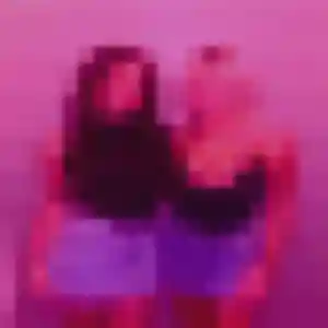 Marilou, 29 ans, cherche un rencontre sexy à Guebwiller