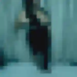 Tatyana, 26 ans, veut un rencontre sexy à Guebwiller