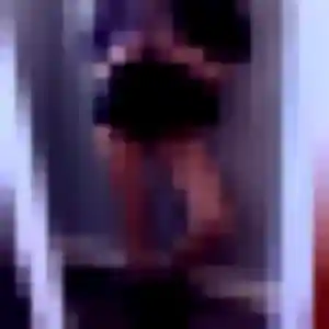Photo de Uranie à Guebwiller (34 ans) - rencontre sexy discret