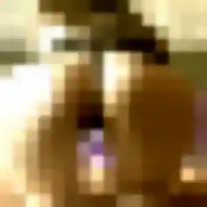 Photo sexy de Fabienne, 32 ans à Guémené-Penfao - rencontre sans lendemain