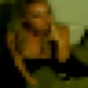 Photo privée de Ketty, 34 ans à Guémené-Penfao - rencontre coquine