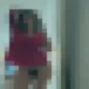 Sexy Regine, 38 ans à Guémené-Penfao - découvrir son profil