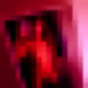 Profil de Therese à Guémené-Penfao (32 ans) - rencontre sexy discret