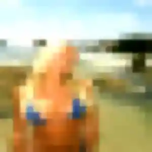 Vera, 34 ans, disponible à Guémené-Penfao pour une rencontre coquine