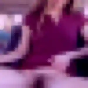 Ameline, fille de 35 ans cherche rencontre sexy à Guénange