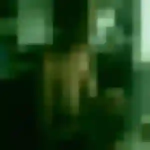 Brunehilde, 37 ans, connectée à Guénange pour une rencontre coquine