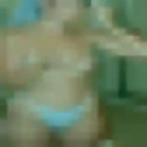 Ghislaine de Guénange, 39 ans - rencontre sexy sans lendemain