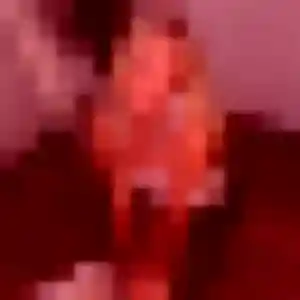 Helene, 21 ans, disponible à Guénange pour une rencontre coquine