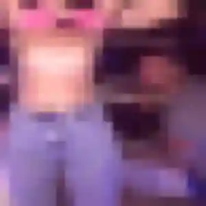 Isabelle, 41 ans, connectée à Guénange pour une rencontre coquine