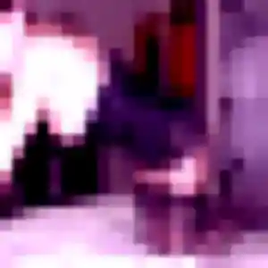 Manon, 42 ans, connectée à Guénange pour un rencontre sexy