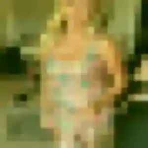 Photo de Ornella à Guénange (22 ans) - rencontre sexy sans inscription