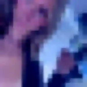 Solene, 40 ans, en ligne à Guénange pour une rencontre coquine