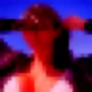 Rencontre Christelle, 41 ans à Guer en privé
