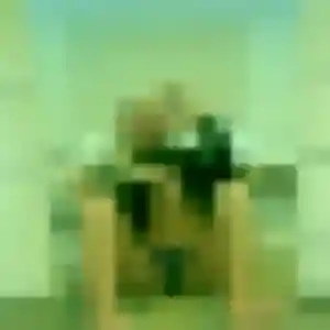 Emma, 30 ans, en ligne à Guer pour une rencontre coquine