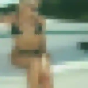 Thais, 30 ans, disponible à Guer pour une rencontre coquine