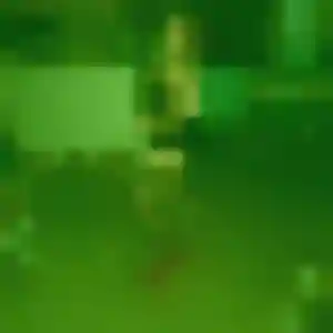Jolie Ursula, 45 ans à Guer - voir sa photo