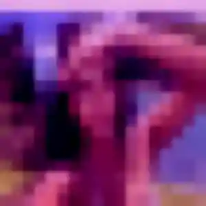 Photo privée de Salome, 33 ans à Guérande - plan discret