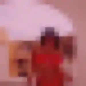 Erika, 31 ans, cherche un rencontre sexy à Guéret