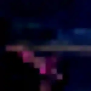 Geraldine, femme de 36 ans cherche rencontre sexy à Guéret