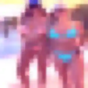 Mylene (34 ans) à Guéret propose un rencontre sexy ce soir