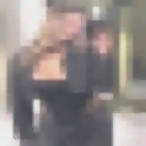 Nicole de Guéret, 28 ans - rencontre sexy sans prise de tête
