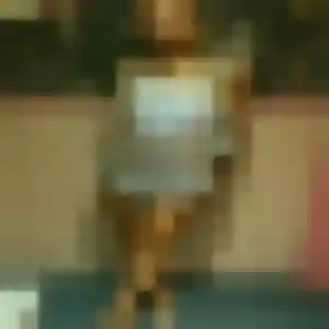 Odile, 21 ans, connectée à Guéret pour une rencontre coquine