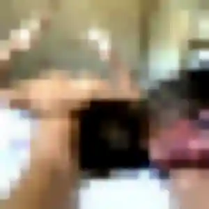 Perrine, 26 ans, dispo pour rencontre sexy à Guéret