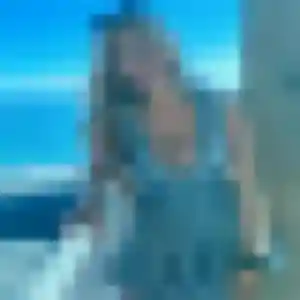 Contacte Celine, 36 ans à Gueugnon en t'inscrivant