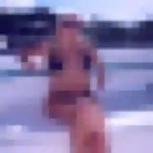 Eliane, femme de 45 ans veut rencontre sexy à Gueugnon