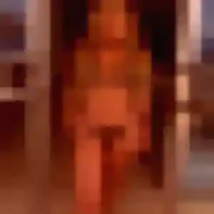 Photo de Hortense à Gueugnon (32 ans) - rencontre sexy gratuit