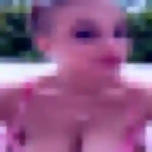 Photo exclusive de Imane, 27 ans à Gueugnon - rencontre coquine