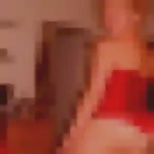 Belle Iris, 21 ans à Gueugnon - découvrir son profil