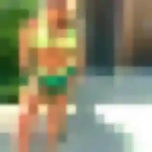 Marie-Louise, femme de 24 ans propose rencontre sexy à Gueugnon