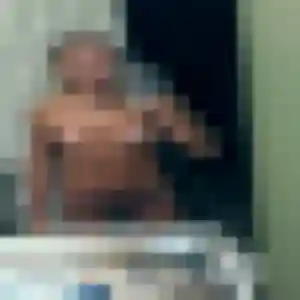 Natasha de Gueugnon, 42 ans - rencontre sexy en toute liberté