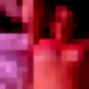 rencontre sexy à Guichen : photo de Manon, 36 ans - accès libre