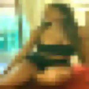 Marie-Helene, femme de 31 ans veut rencontre sexy à Guichen