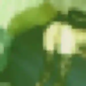 Muriel, fille de 36 ans cherche rencontre sexy à Guichen
