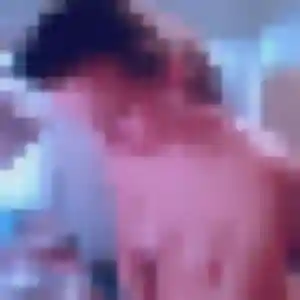 Svetlana, 38 ans, disponible à Guichen pour une rencontre coquine