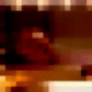 Uranie (40 ans) à Guichen attend un rencontre sexy rapidement