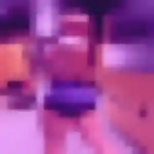 Gilberte, fille de 38 ans propose rencontre sexy à Guidel