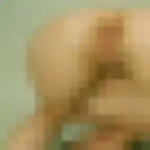 Urielle de Guidel, 42 ans - rencontre sexy sans prise de tête