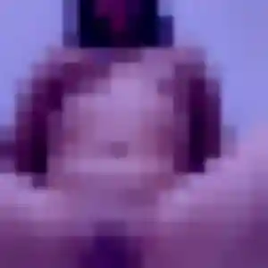 Colombe, femme de 45 ans cherche rencontre sexy à Guilers
