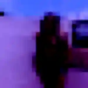 Photo perso de Natasha, 39 ans à Guilers - rencontre coquine