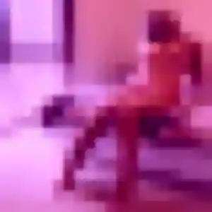 Helena, 34 ans, en ligne à Guilherand-Granges pour une rencontre coquine