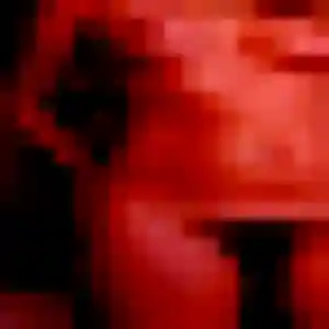 Photo perso de Samantha, 19 ans à Guilherand-Granges - plan discret